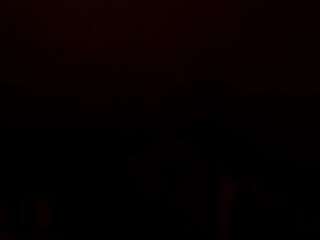cocoflames75