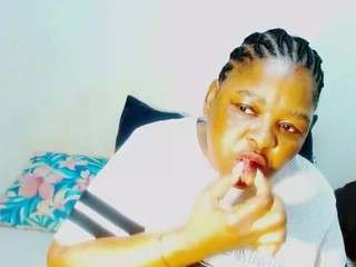 cocoflames75