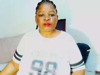 cocoflames75