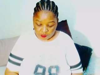 cocoflames75