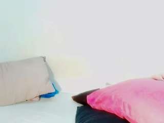 cocoflames75