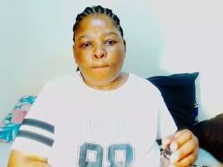 cocoflames75