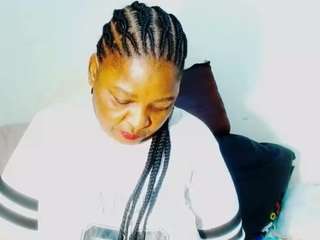 cocoflames75