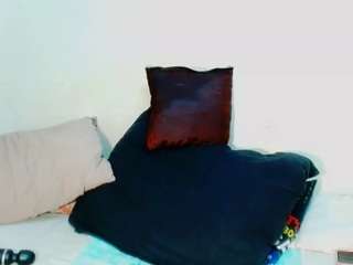cocoflames75