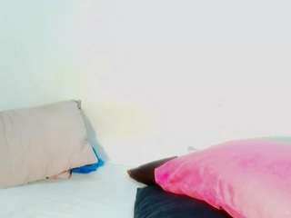 cocoflames75