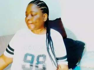 cocoflames75