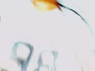 cocoflames75