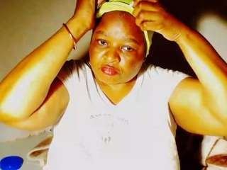 cocoflames75