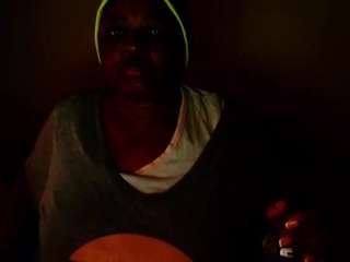 cocoflames75