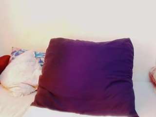 cocoflames75