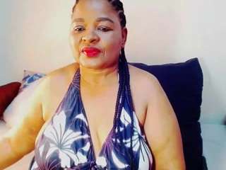 cocoflames75