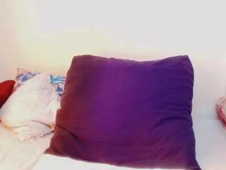 cocoflames75