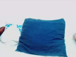 cocoflames75