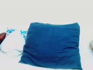 cocoflames75