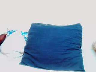cocoflames75