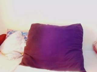 cocoflames75