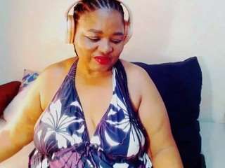 cocoflames75