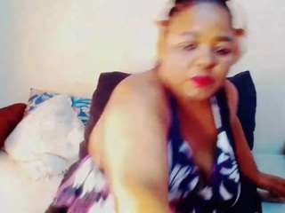 cocoflames75