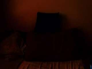 cocoflames75