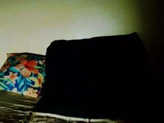 cocoflames75