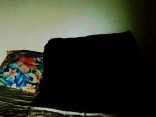 cocoflames75