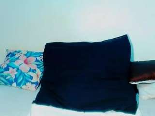cocoflames75