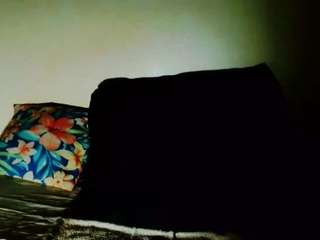 cocoflames75