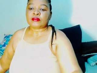 cocoflames75