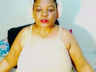 CocoFlames75