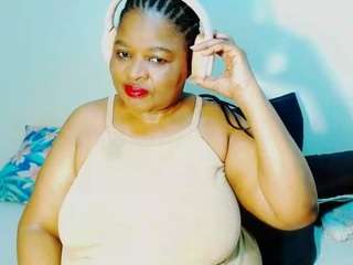 cocoflames75