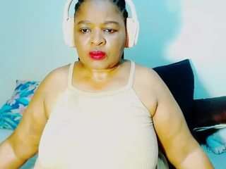 cocoflames75