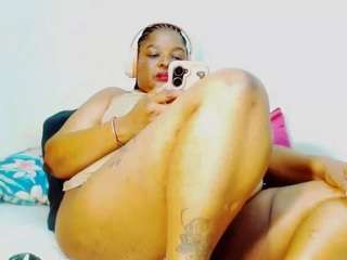 cocoflames75