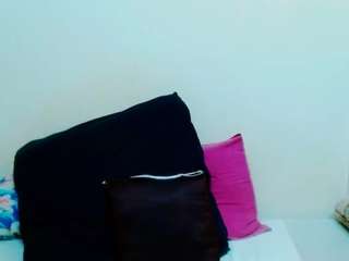 cocoflames75