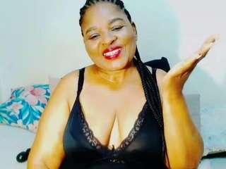 cocoflames75