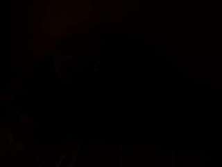 cocoflames75