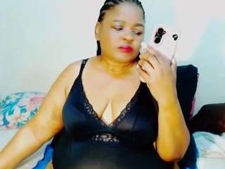 cocoflames75