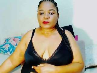 cocoflames75