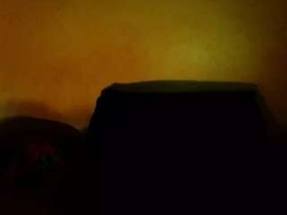 cocoflames75