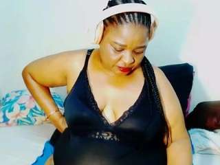 cocoflames75