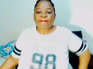 cocoflames75