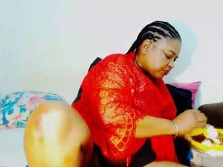 cocoflames75