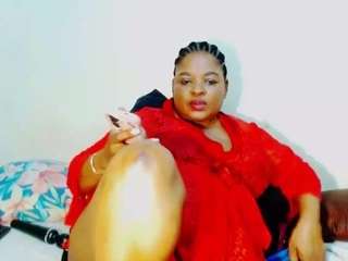 cocoflames75