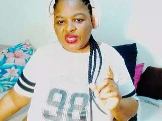 cocoflames75