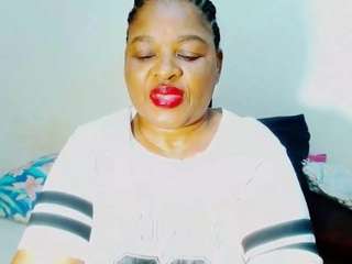 cocoflames75