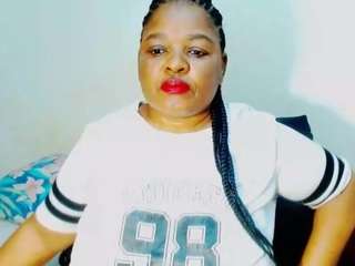 cocoflames75