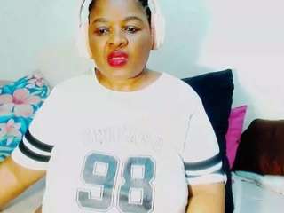 cocoflames75