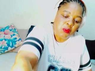 cocoflames75