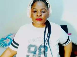 cocoflames75