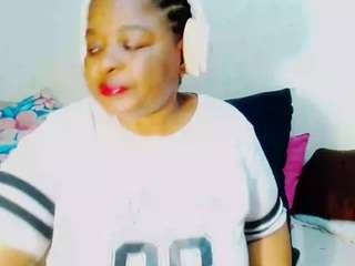 cocoflames75