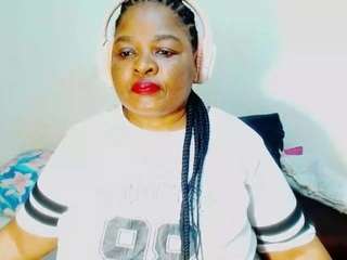 cocoflames75